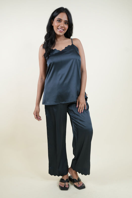 Oceans Caress Bottoms