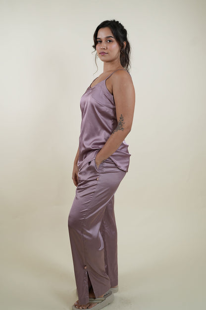 Rose Blush Lounging Paints