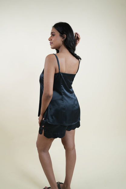 Ocean Caress Camisole