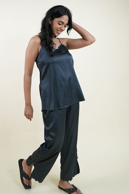 Oceans Caress Bottoms