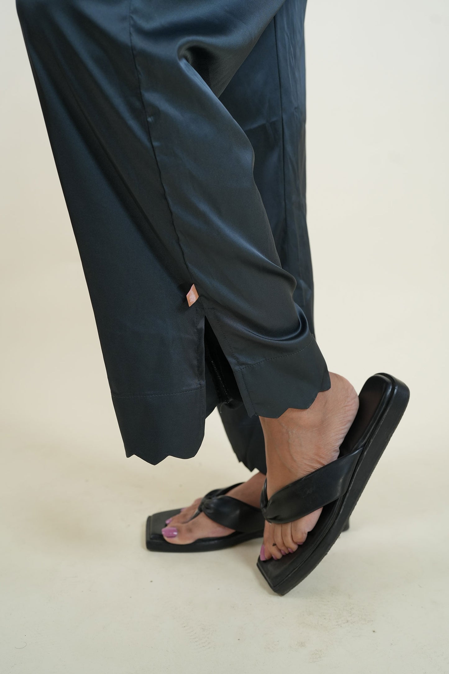 Oceans Caress Bottoms